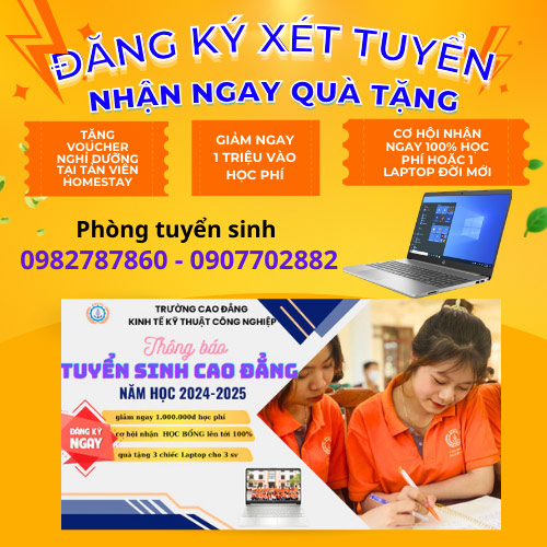 Dang-Ky-Xet-Tuyen